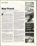 image of April 02, 2004 - number 21