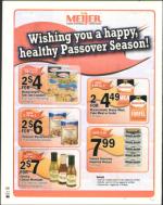 image of April 02, 2004 - number 22