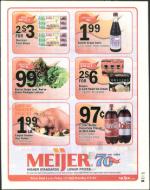 image of April 02, 2004 - number 23