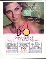 image of April 02, 2004 - number 26