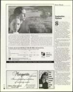 image of April 02, 2004 - number 28