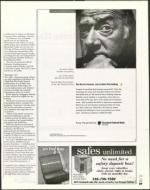 image of April 02, 2004 - number 29