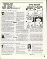 image of April 02, 2004 - number 33