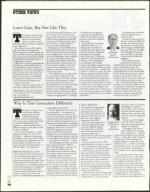 image of April 02, 2004 - number 34