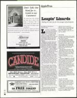 image of April 02, 2004 - number 38