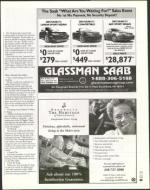 image of April 02, 2004 - number 39