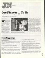 image of April 02, 2004 - number 41