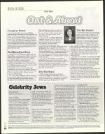 image of April 02, 2004 - number 44