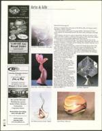 image of April 02, 2004 - number 50