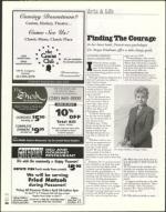 image of April 02, 2004 - number 52