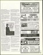 image of April 02, 2004 - number 53