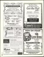 image of April 02, 2004 - number 54