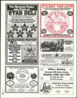 image of April 02, 2004 - number 56