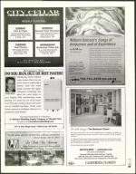 image of April 02, 2004 - number 57