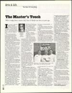 image of April 02, 2004 - number 58