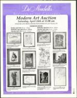 image of April 02, 2004 - number 59