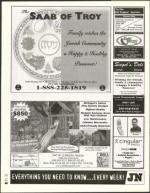 image of April 02, 2004 - number 60