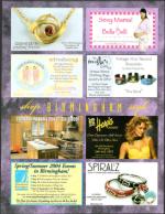 image of April 02, 2004 - number 62