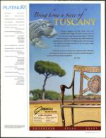 image of April 02, 2004 - number 63