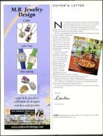 image of April 02, 2004 - number 64