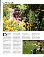 image of April 02, 2004 - number 66