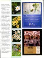 image of April 02, 2004 - number 67