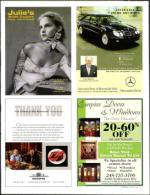 image of April 02, 2004 - number 69