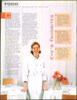 image of April 02, 2004 - number 70