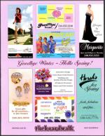 image of April 02, 2004 - number 71