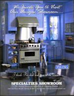 image of April 02, 2004 - number 72