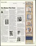 image of April 02, 2004 - number 73