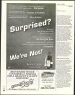 image of April 02, 2004 - number 74