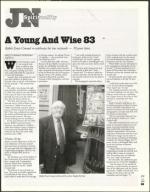 image of April 02, 2004 - number 75