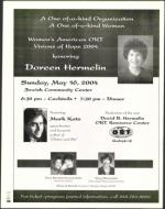 image of April 02, 2004 - number 76