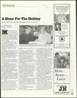 image of April 02, 2004 - number 77