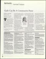 image of April 02, 2004 - number 78