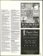 image of April 02, 2004 - number 79