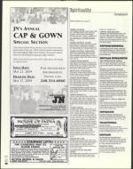 image of April 02, 2004 - number 80