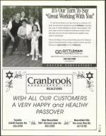 image of April 02, 2004 - number 81