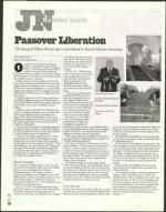 image of April 02, 2004 - number 82