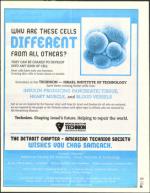 image of April 02, 2004 - number 83