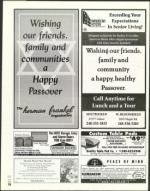 image of April 02, 2004 - number 84