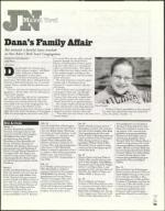 image of April 02, 2004 - number 85