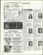 image of April 02, 2004 - number 86