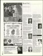 image of April 02, 2004 - number 88