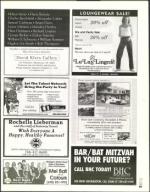 image of April 02, 2004 - number 89