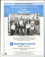 image of April 02, 2004 - number 90