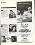 image of April 02, 2004 - number 91