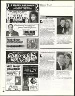 image of April 02, 2004 - number 92