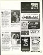 image of April 02, 2004 - number 93